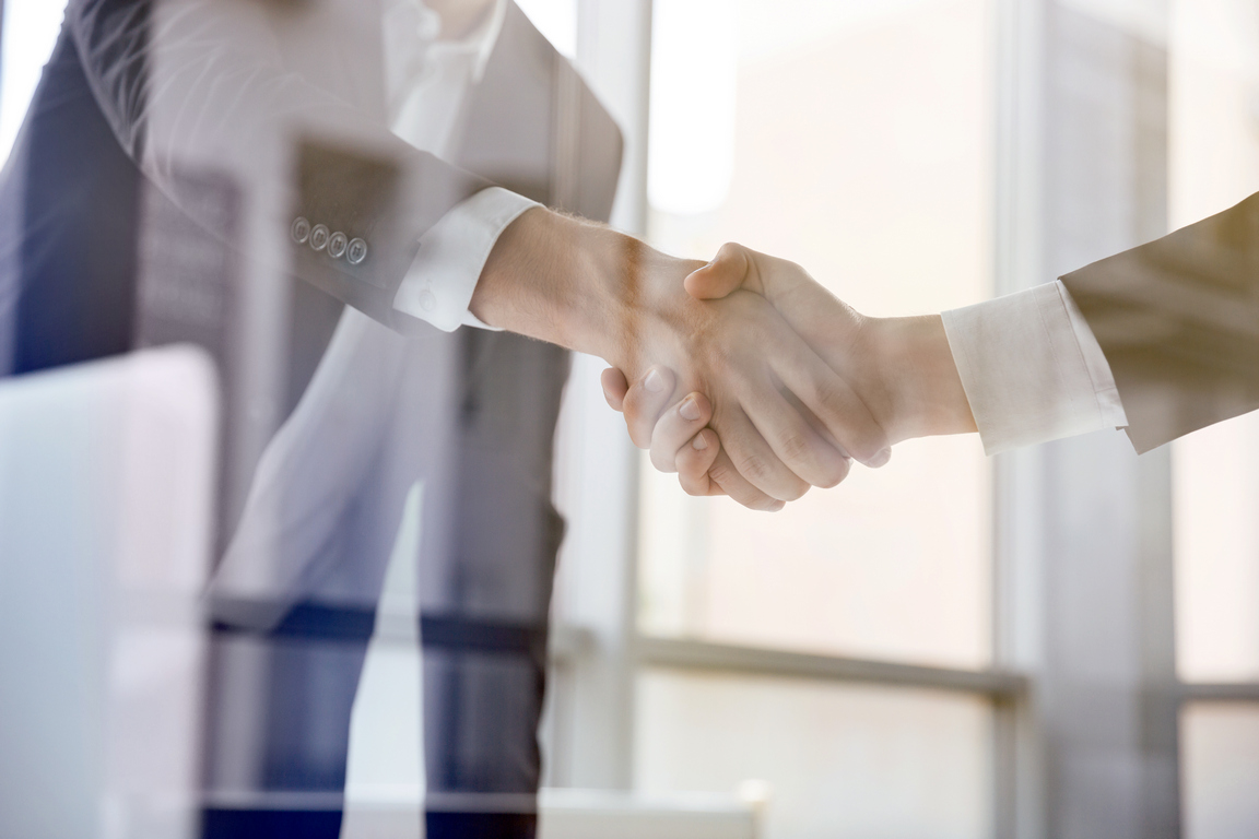 Shareholders of Sirma Group Holding Give Green Light of Corporate Consolidation