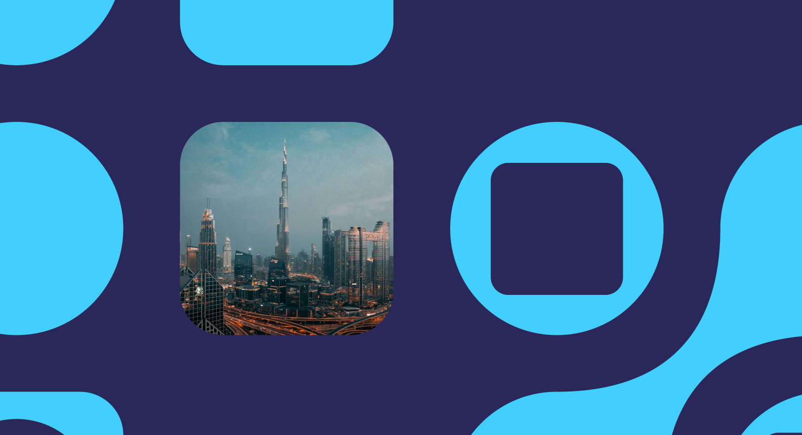 Sirma Bolsters Presence and Growth Across the Middle East