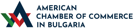 Sirma Business Consulting Becomes a Member of AmCham Bulgaria