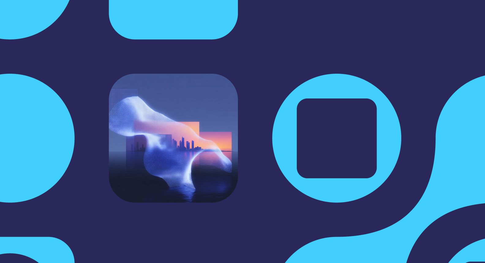 Sirma Expands into Dubai with AI-Driven Solutions to Empower the Region’s Business Landscape