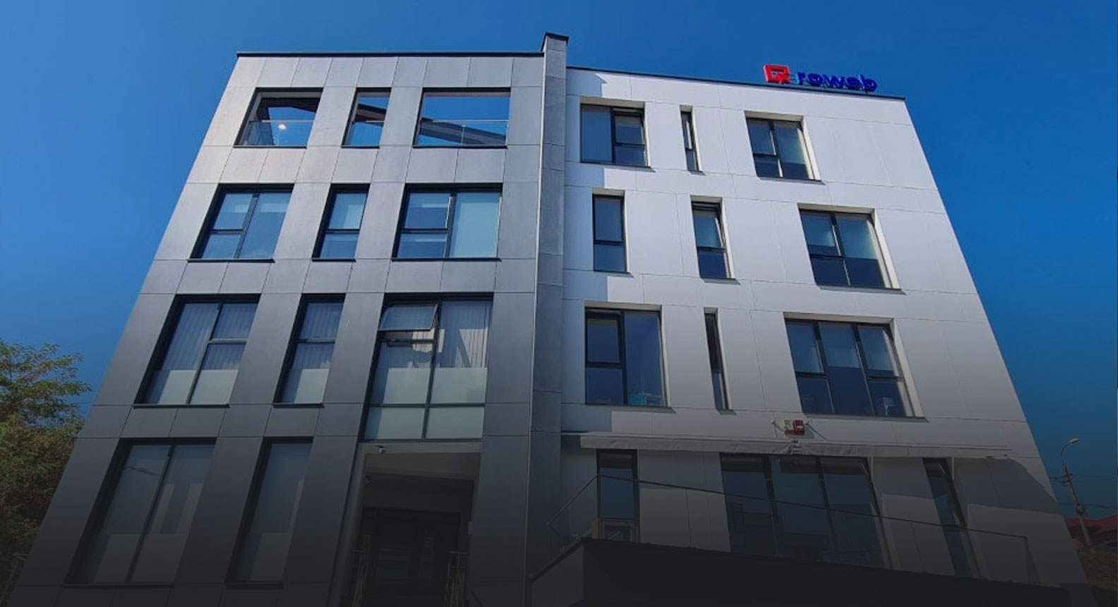 Sirma Group Expands into Romanian Market with Acquisition of Roweb Development