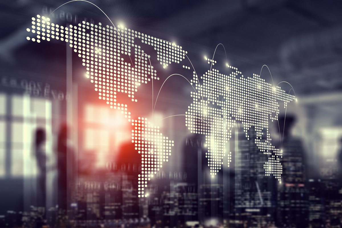 Sirma Group Holding To Acquire the Majority Stake in Romanian IT company Roweb