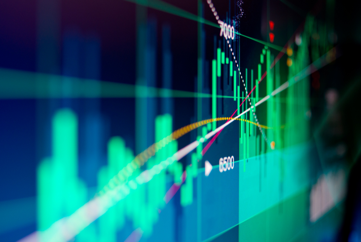 Sirma Group Holding will Pay the Dividends for 2022