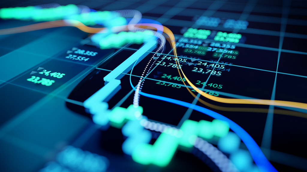 Sirma Group Will Pay an Interim Dividend for H1 2022