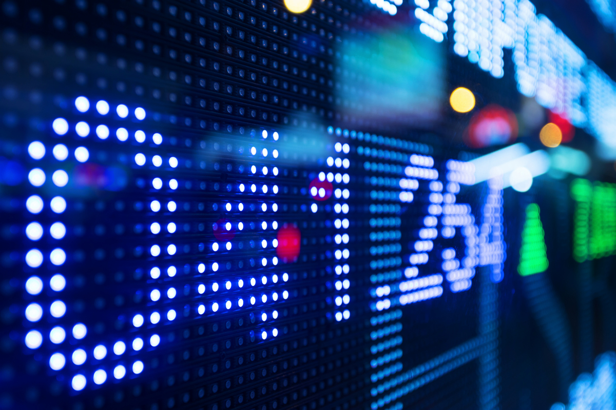 Sirma held its GM via the e-platform of the Central Depository
