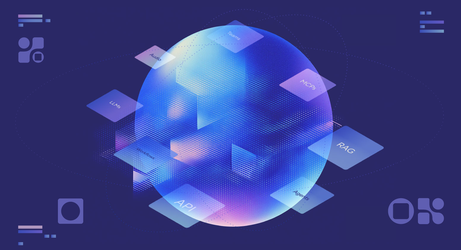 Sirma Launches Proprietary AI Platform that Combines Security and Innovation
