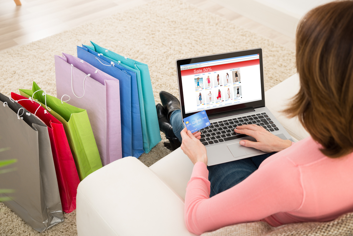 Sirma Partners with Global Technology Vendor to Orchestrate a Scalable Gift Card Platform