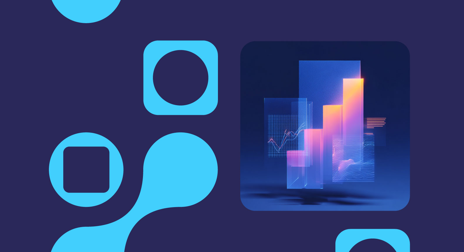 Sirma Reports 34% Growth in Sales and Prepares for Listing in Frankfurt in 2026    