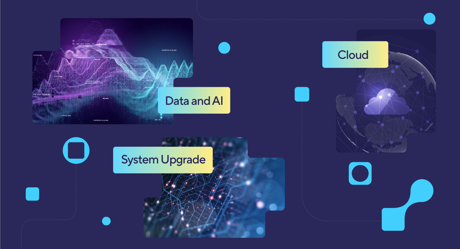 Sirma Showcases its Expertise and Technologies at Money2020 EU