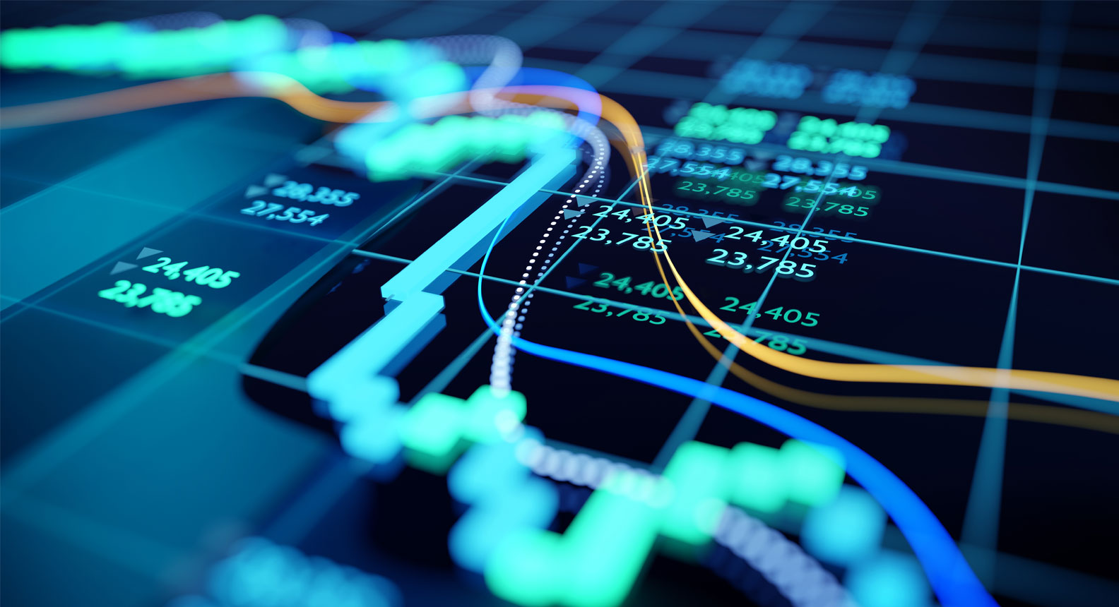 Sirma to pursue dual listing of shares on Sofia and Frankfurt stock exchanges