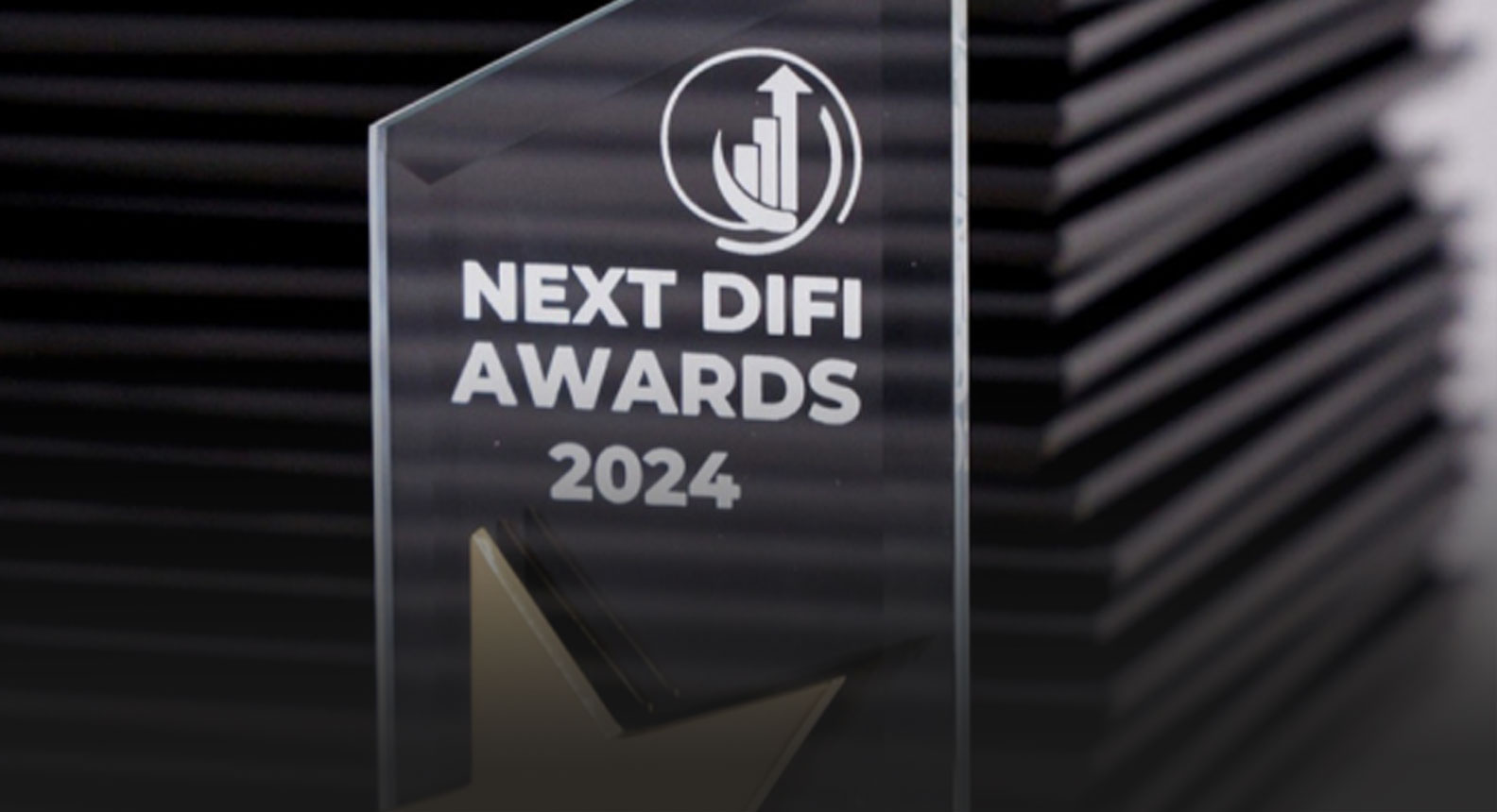 Sirma’s Partners Take Top Honors at NEXT DiFi Awards