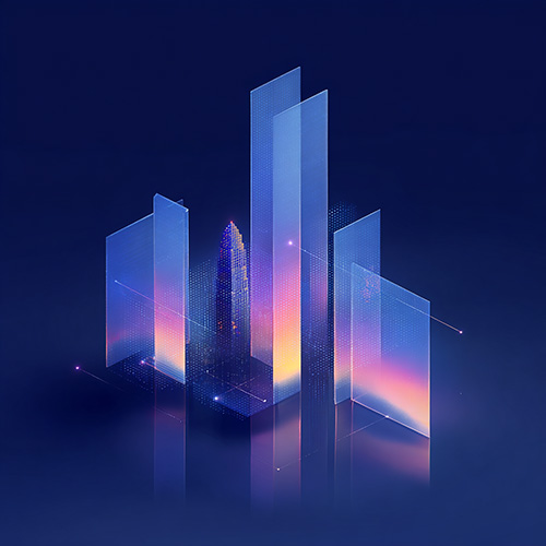 Leading the change at Sirma