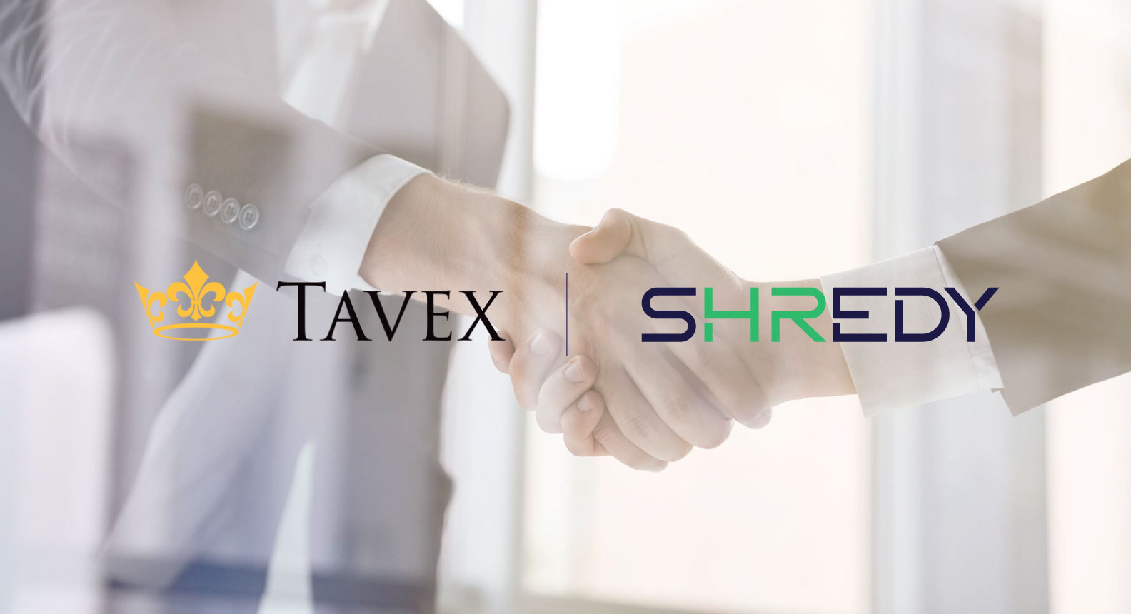 Tavex Enhances HR Efficiency with sHRedy