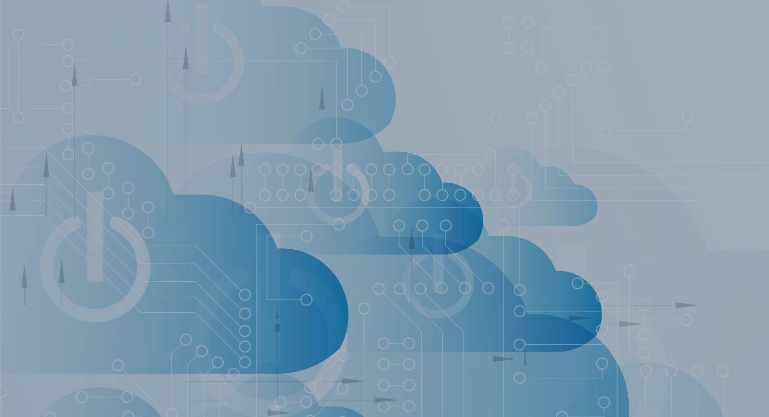 The Challenging Opportunities of Cloud Banking