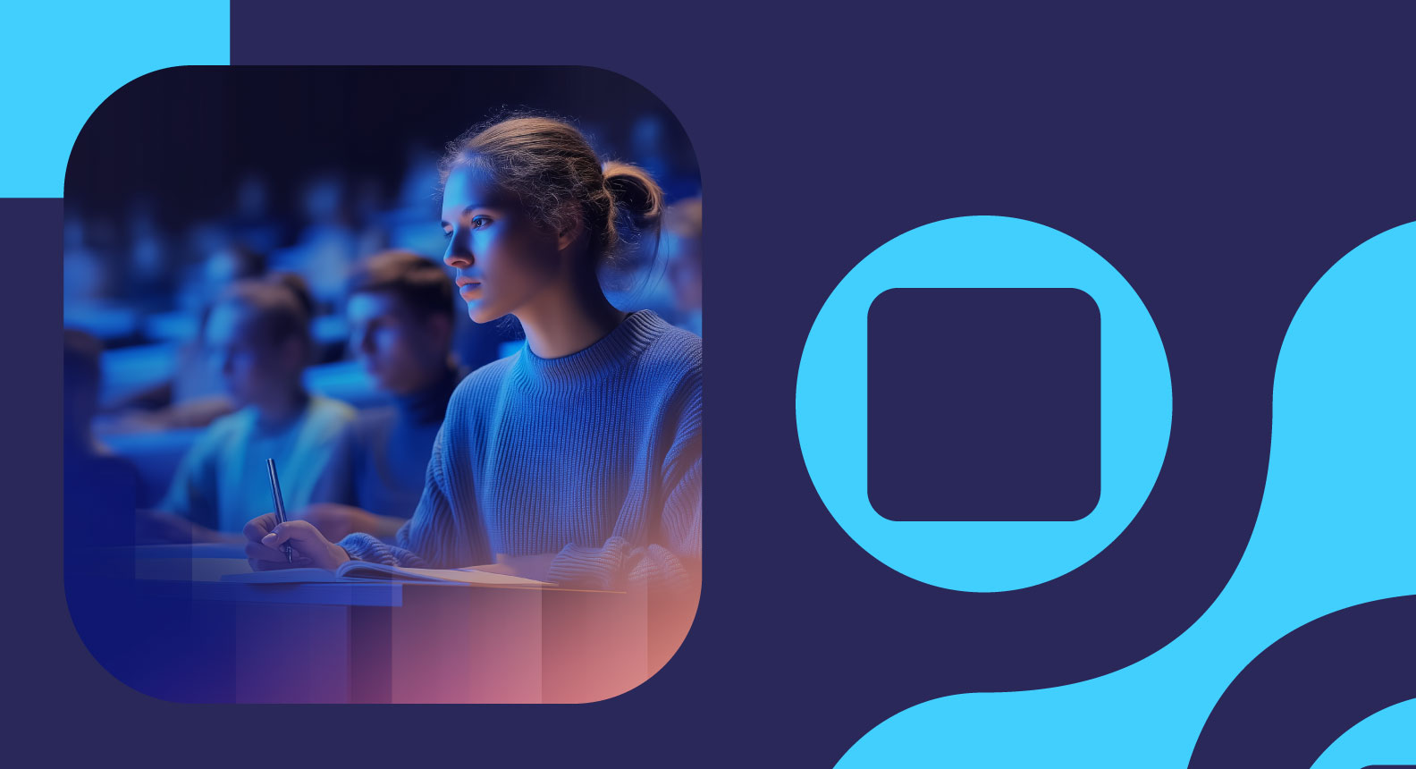 Top Earning University Degrees in Bulgaria for 2025: Insights from the Higher Education Rankings