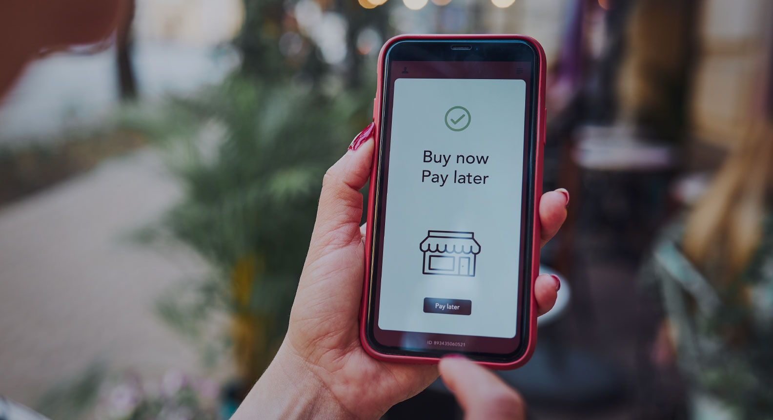 Unlocking Customer Potential: Leverage BNPL for Smarter Shopping