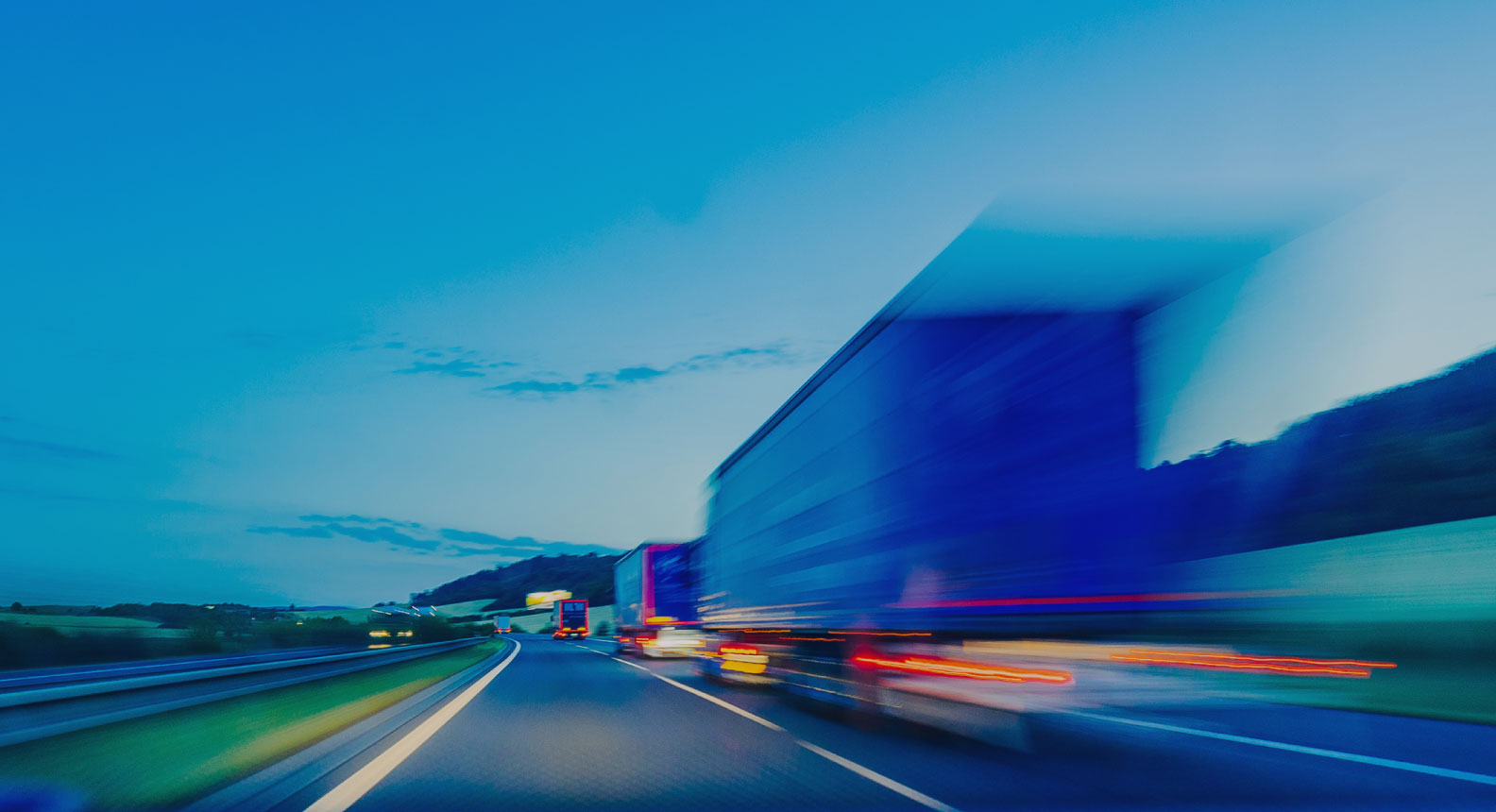 Unlocking Strategic Opportunities: The Emerging Role of the M62 Corridor in a New Geopolitical Landscape