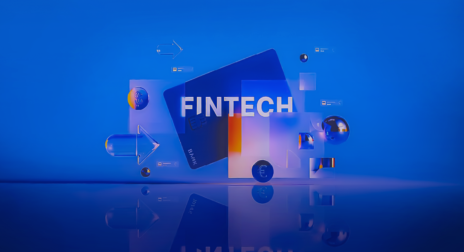 Orchestrating The Future Of Payments: From Fragmented Rails To Unified Infrastructure 